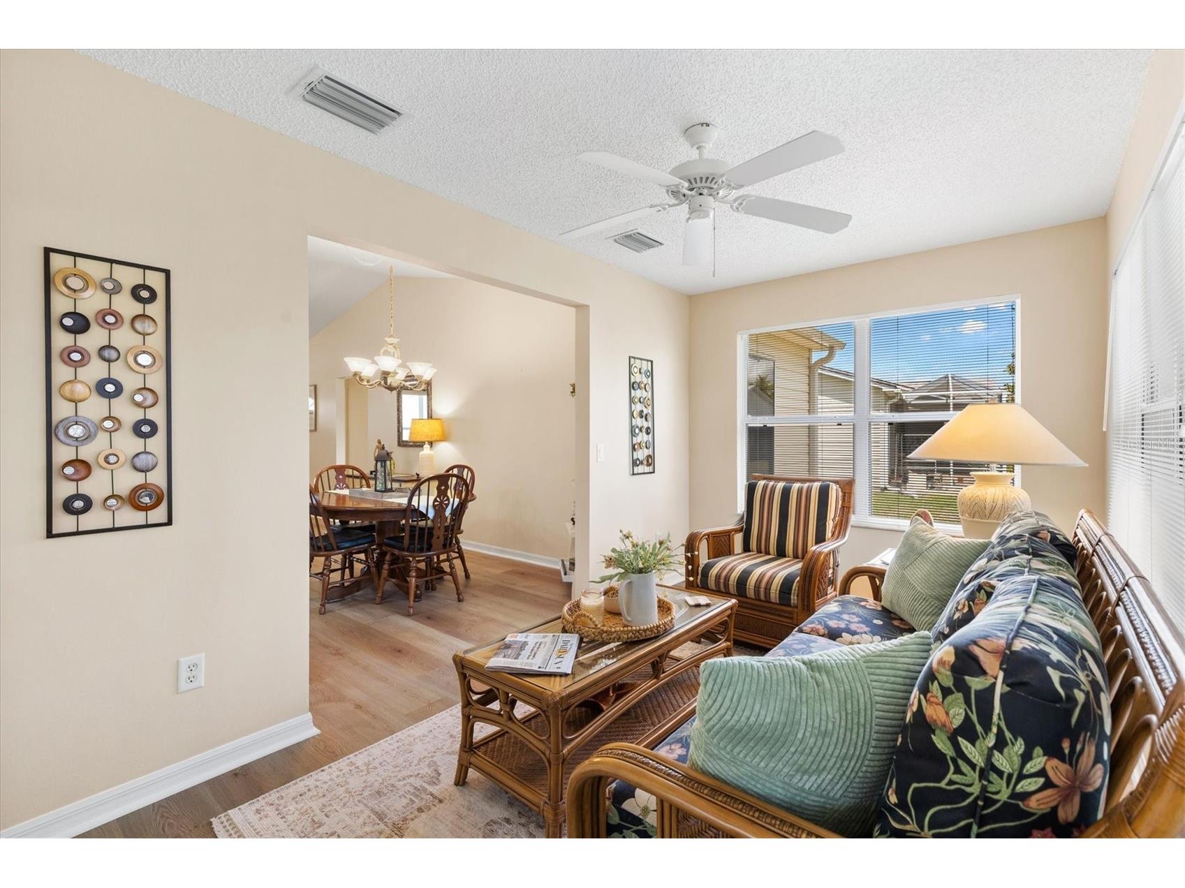 9211 SE 179th Osage Place The Villages FL 32162 G5109141 image23