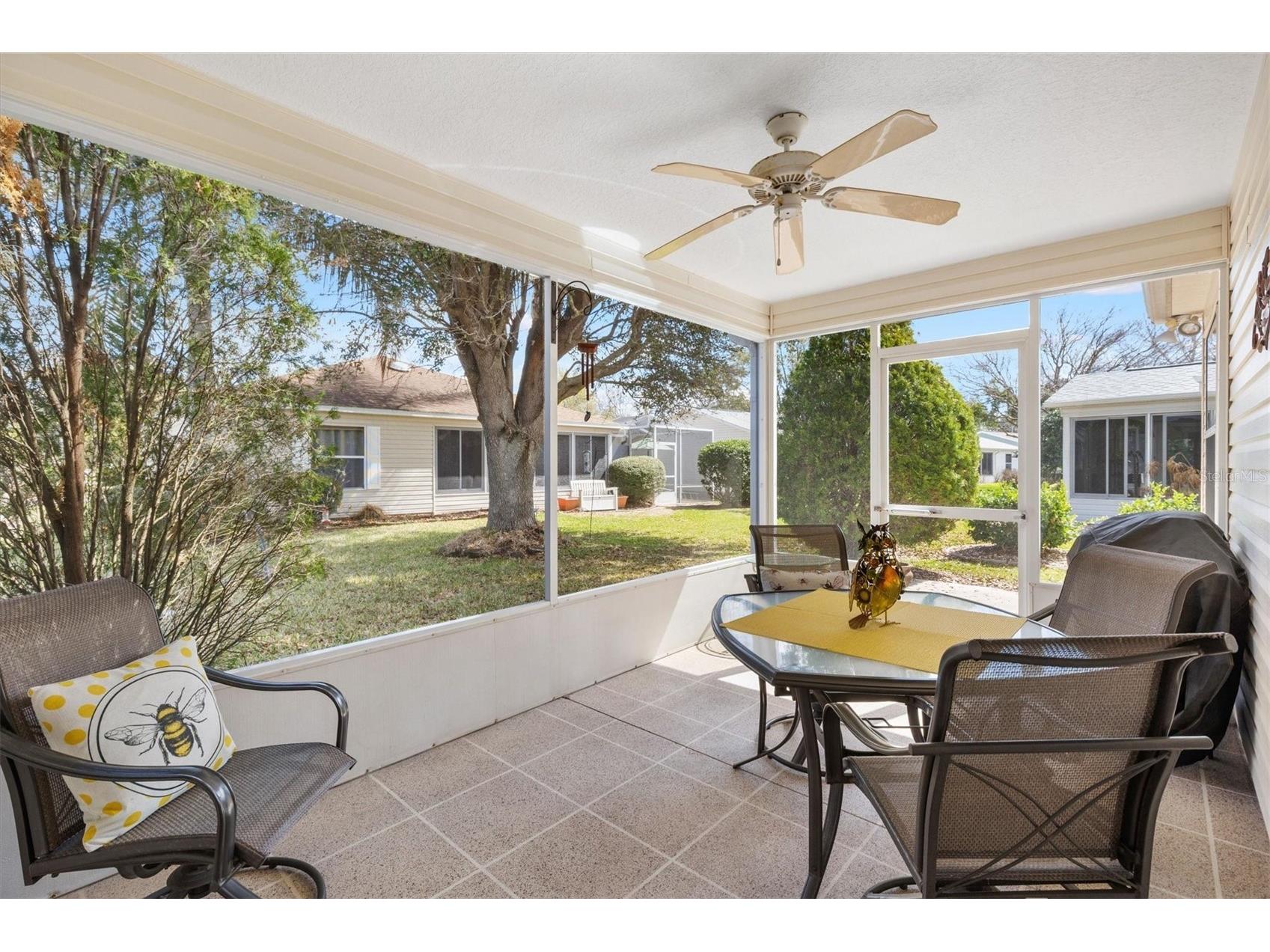 9211 SE 179th Osage Place The Villages FL 32162 G5109141 image24