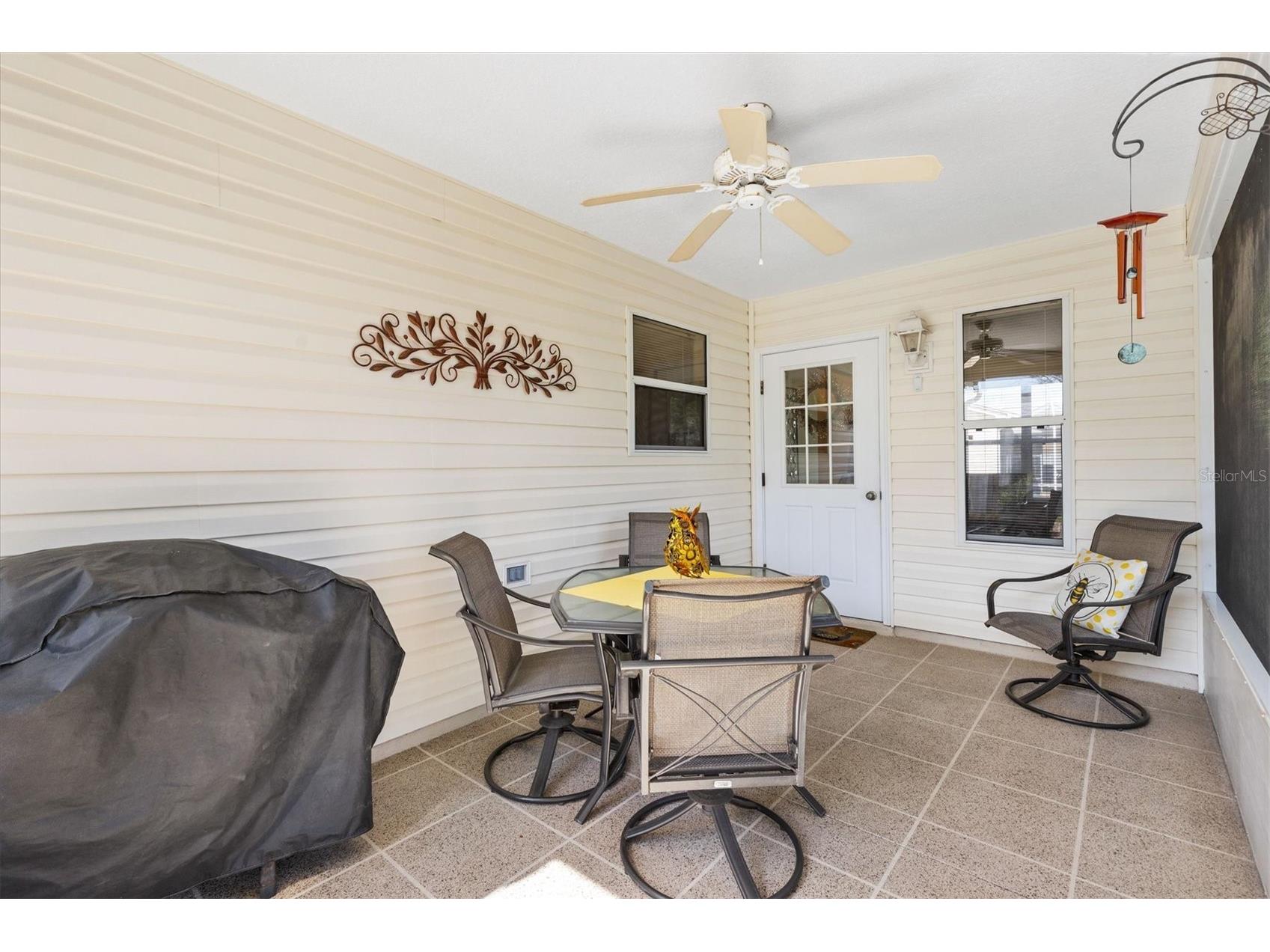 9211 SE 179th Osage Place The Villages FL 32162 G5109141 image25