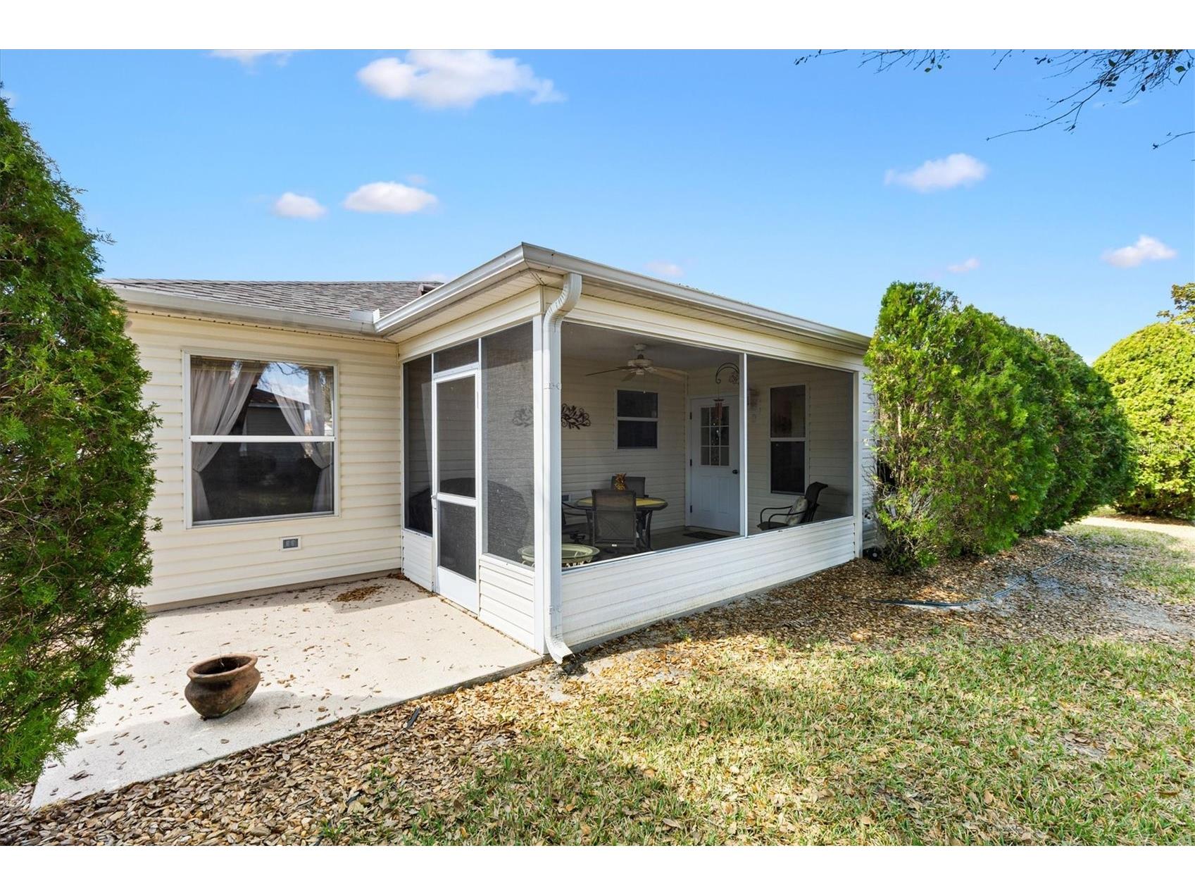 9211 SE 179th Osage Place The Villages FL 32162 G5109141 image26