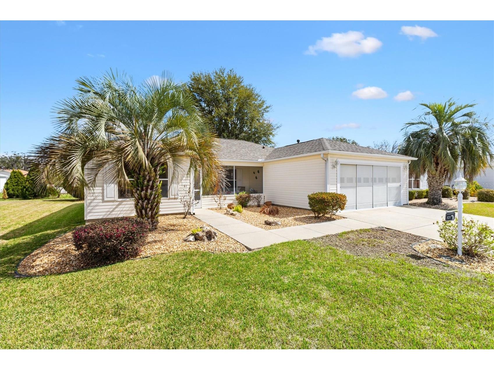 9211 SE 179th Osage Place The Villages FL 32162 G5109141 image3