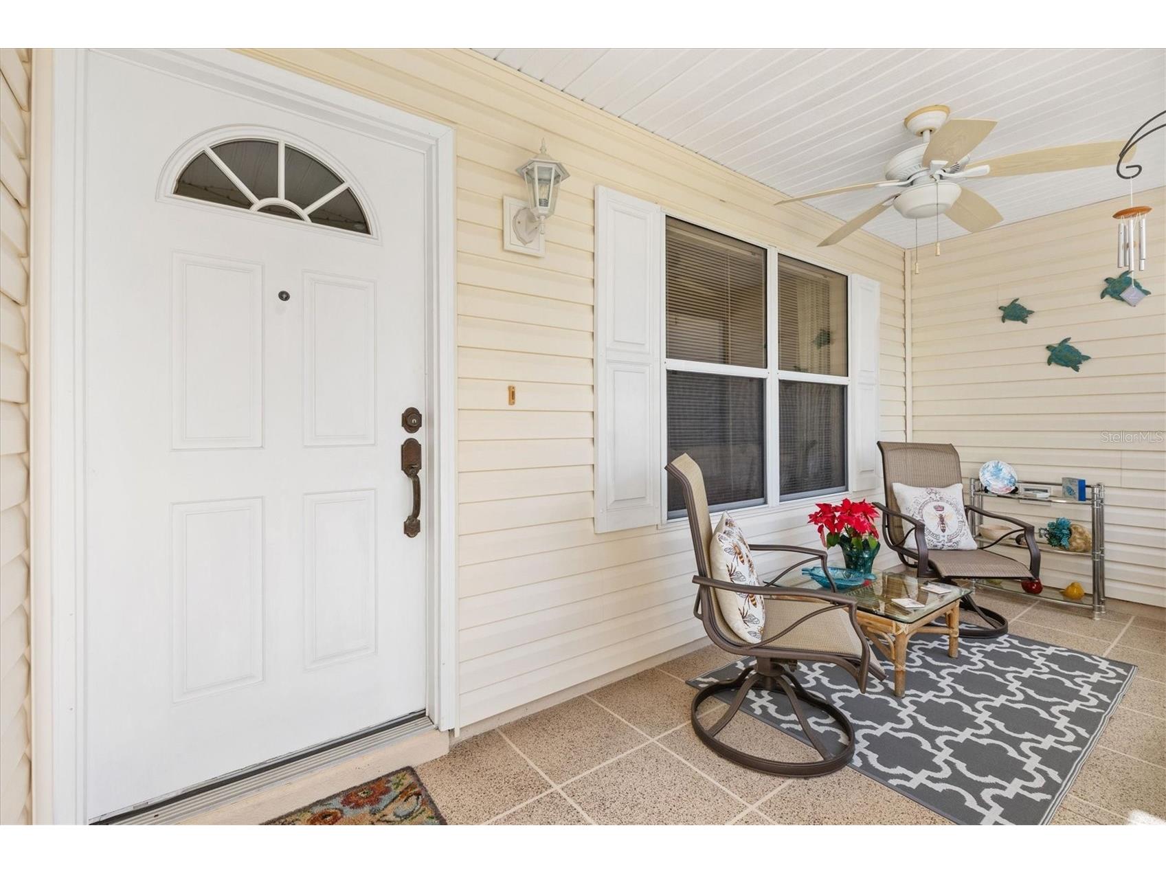 9211 SE 179th Osage Place The Villages FL 32162 G5109141 image4