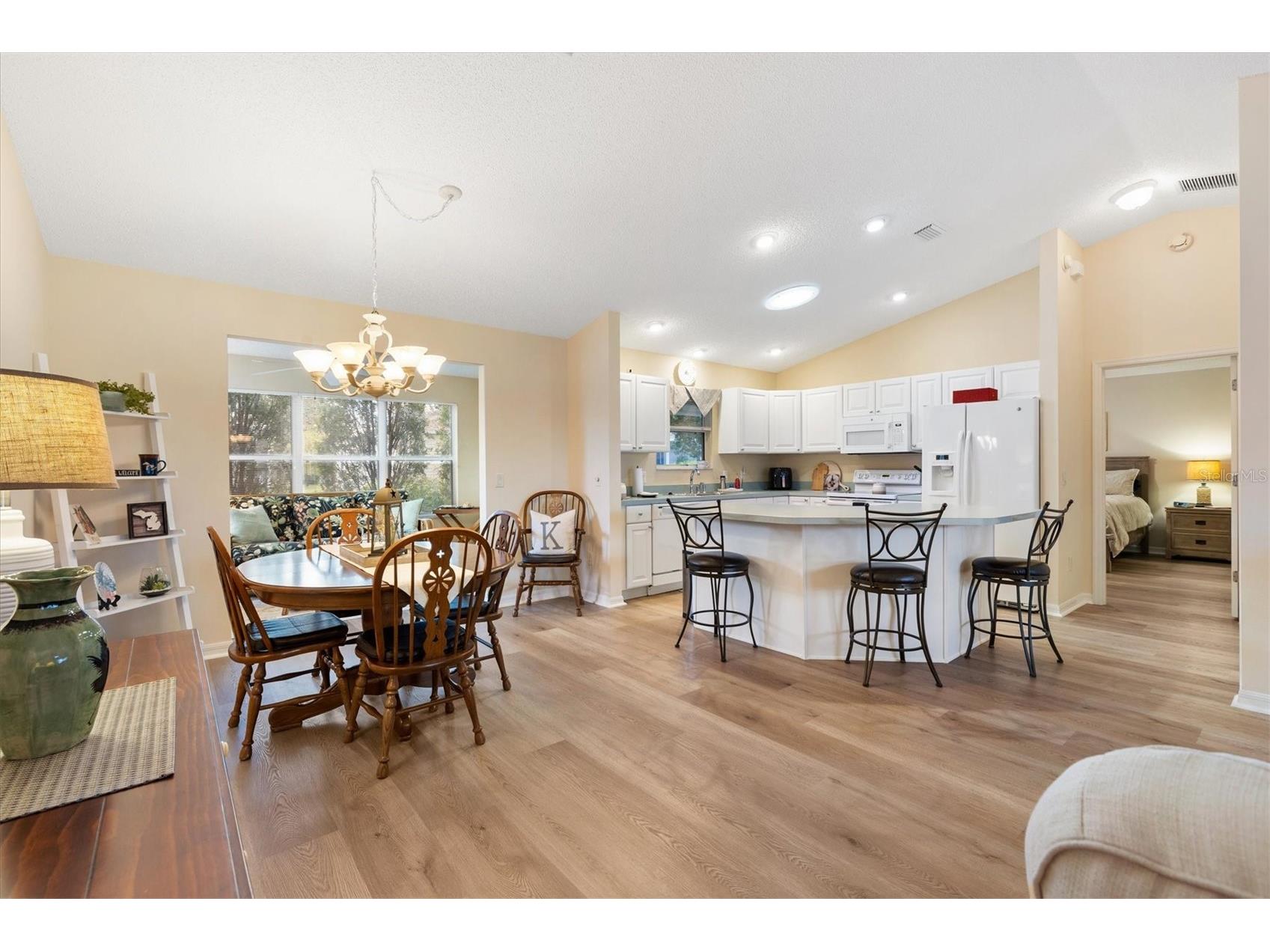 9211 SE 179th Osage Place The Villages FL 32162 G5109141 image5