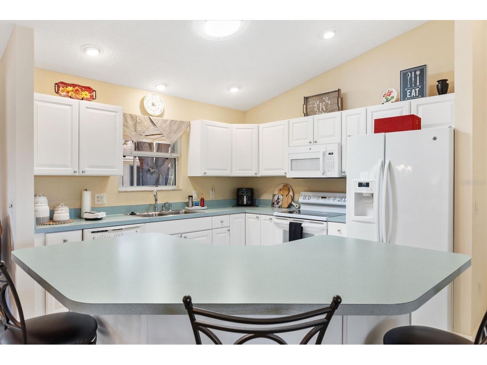 9211 SE 179th Osage Place The Villages FL 32162 G5109141 image6