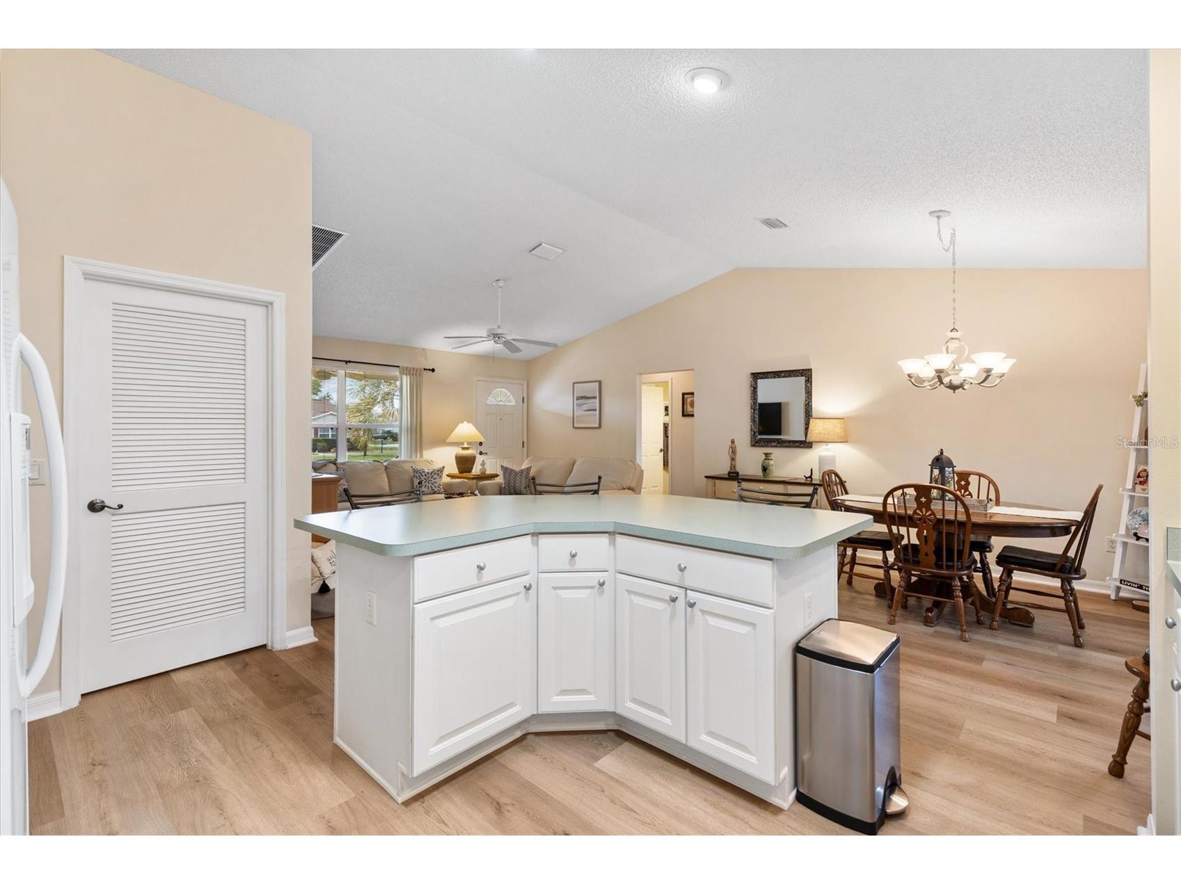 9211 SE 179th Osage Place The Villages FL 32162 G5109141 image7