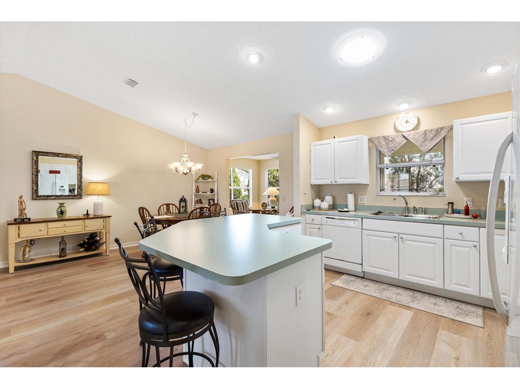 9211 SE 179th Osage Place The Villages FL 32162 G5109141 image8