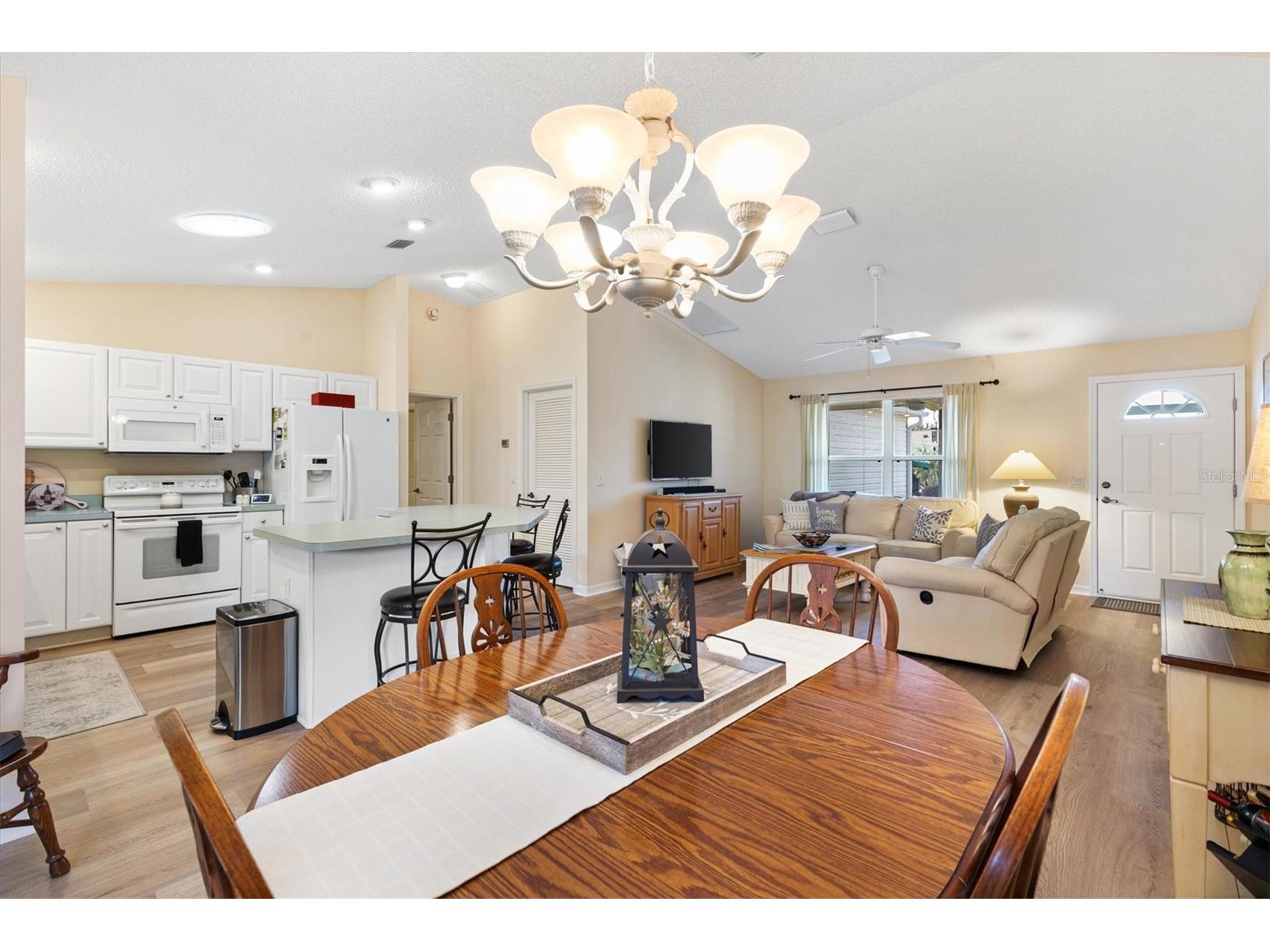 9211 SE 179th Osage Place The Villages FL 32162 G5109141 image9