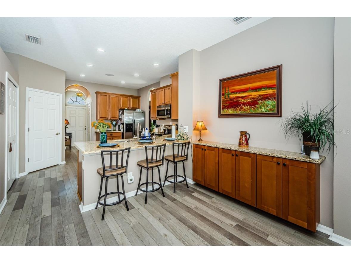 9211 Seeger Lane Land O Lakes FL 34638 TB8357612 image10