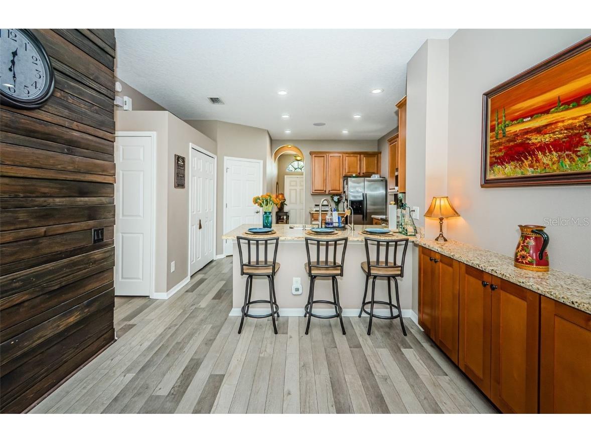 9211 Seeger Lane Land O Lakes FL 34638 TB8357612 image11