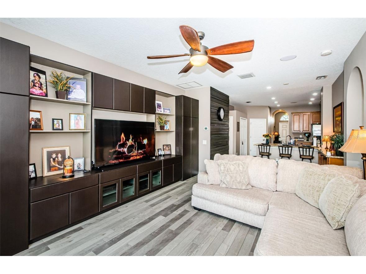 9211 Seeger Lane Land O Lakes FL 34638 TB8357612 image12