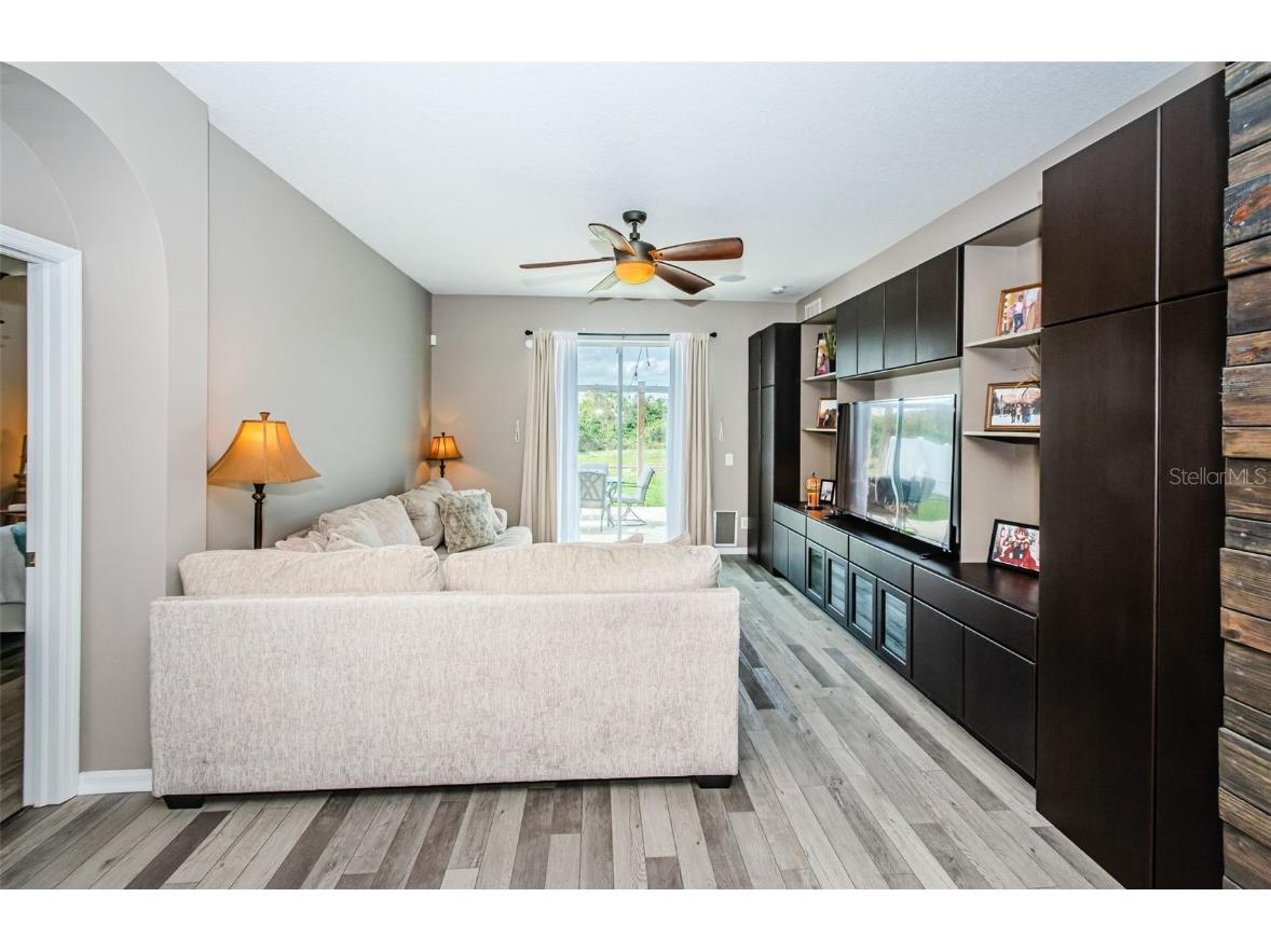 9211 Seeger Lane Land O Lakes FL 34638 TB8357612 image13