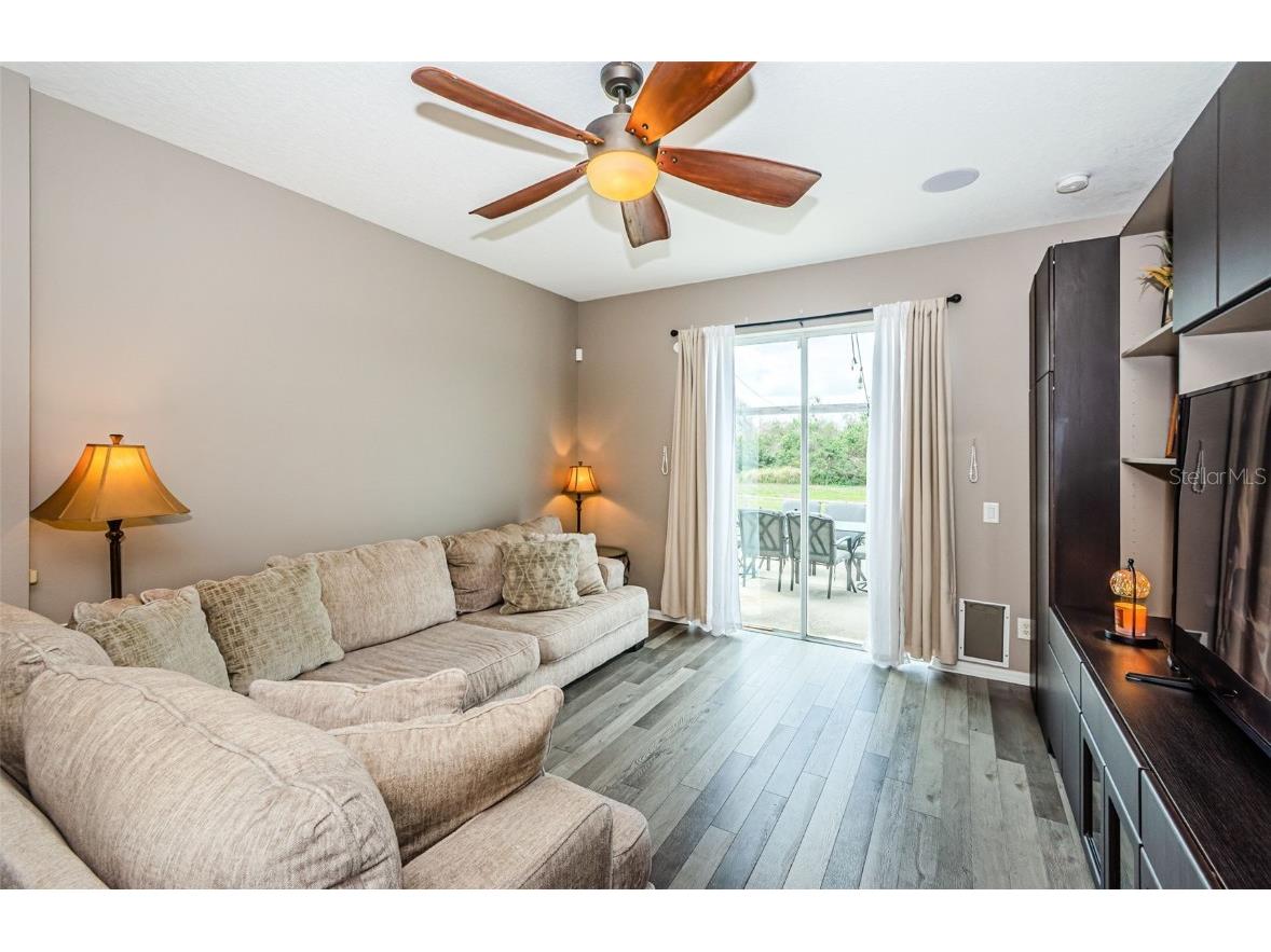 9211 Seeger Lane Land O Lakes FL 34638 TB8357612 image14