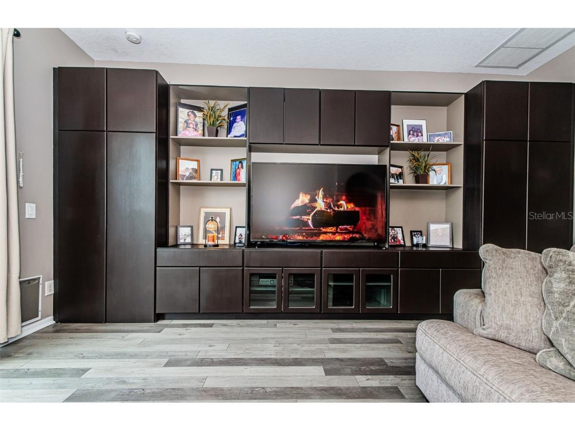 9211 Seeger Lane Land O Lakes FL 34638 TB8357612 image15