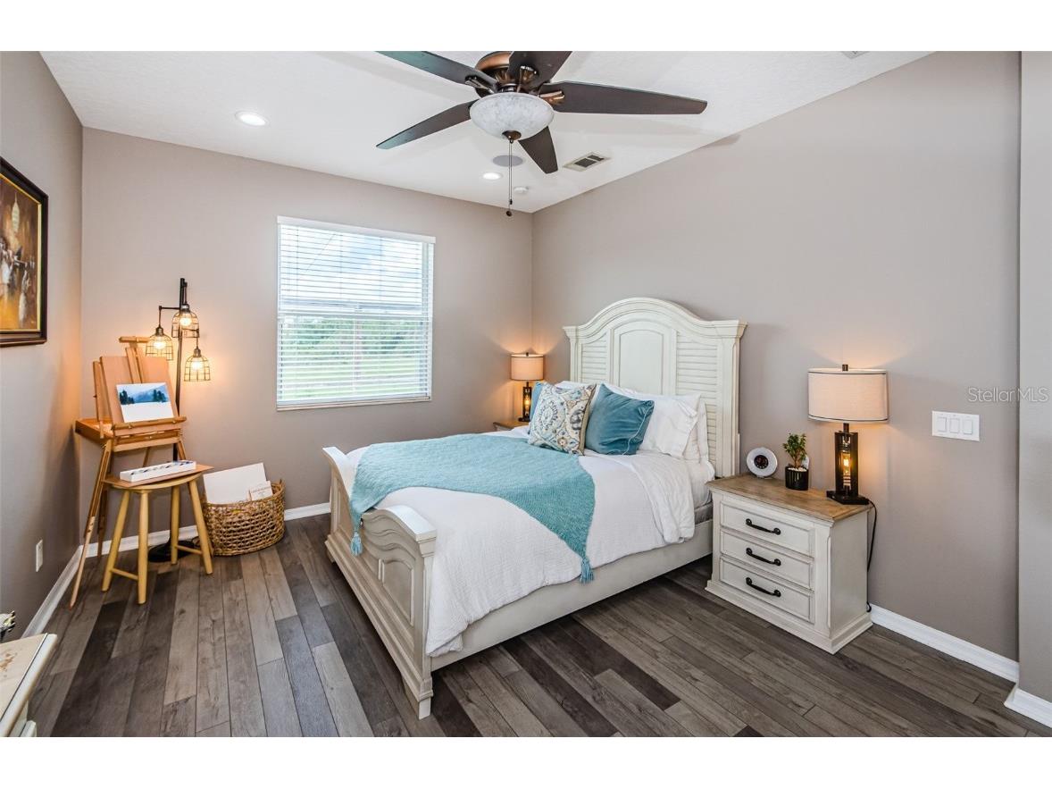 9211 Seeger Lane Land O Lakes FL 34638 TB8357612 image16