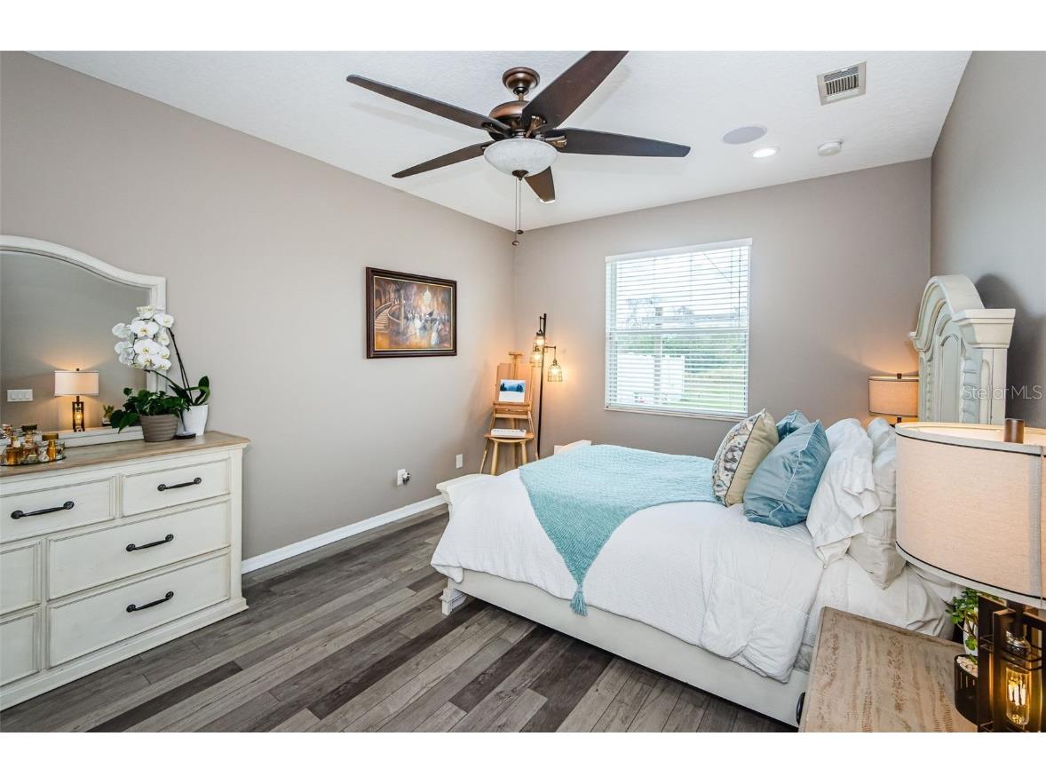 9211 Seeger Lane Land O Lakes FL 34638 TB8357612 image17