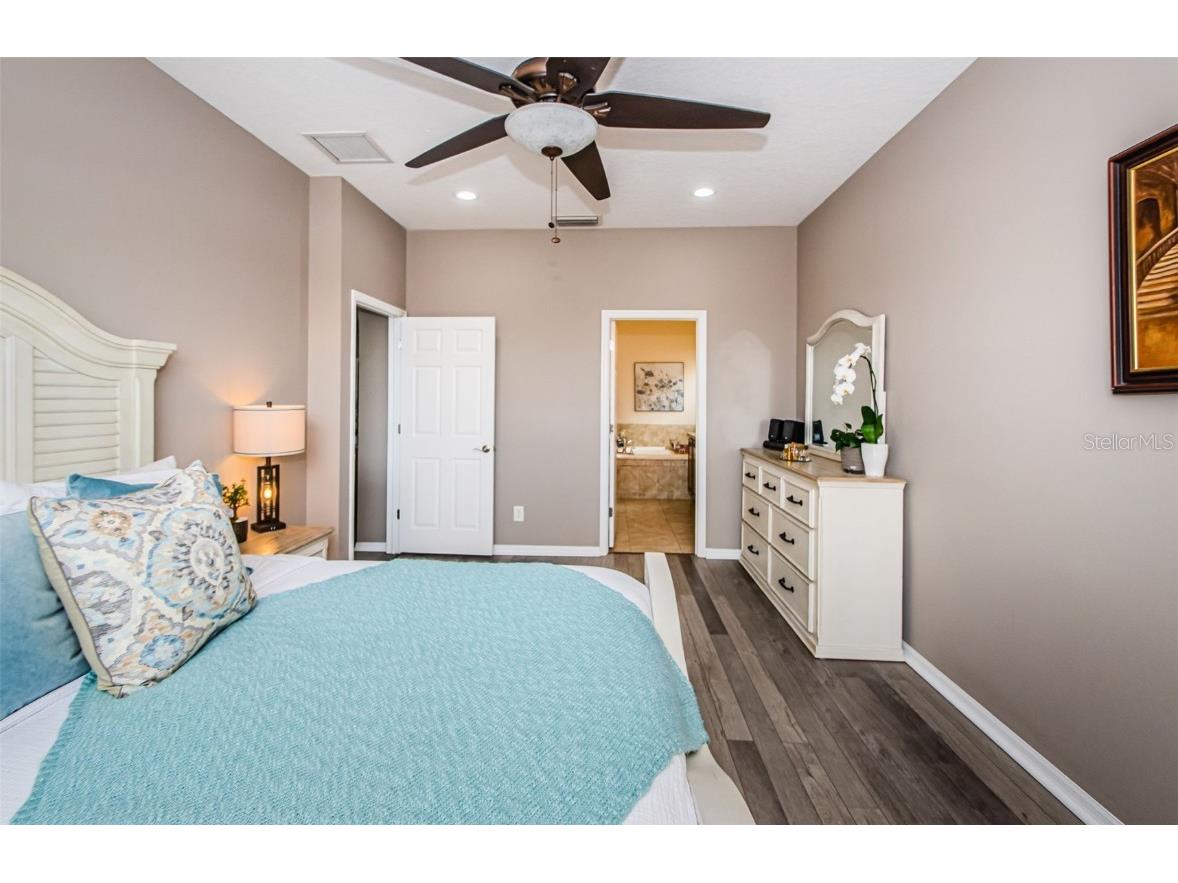 9211 Seeger Lane Land O Lakes FL 34638 TB8357612 image18