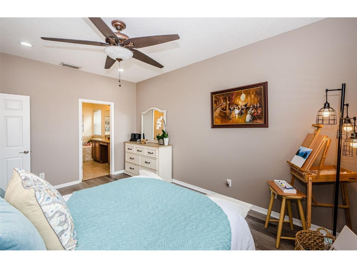 9211 Seeger Lane Land O Lakes FL 34638 TB8357612 image19