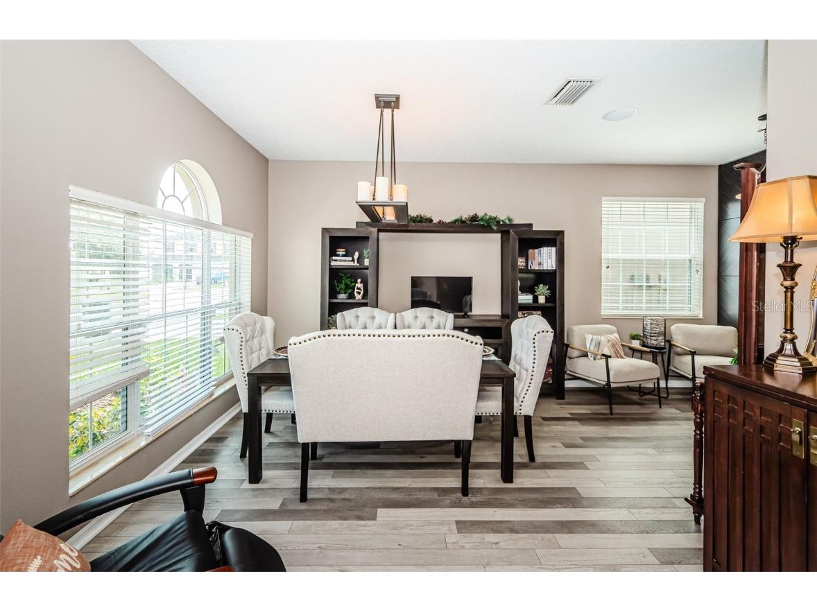 9211 Seeger Lane Land O Lakes FL 34638 TB8357612 image2