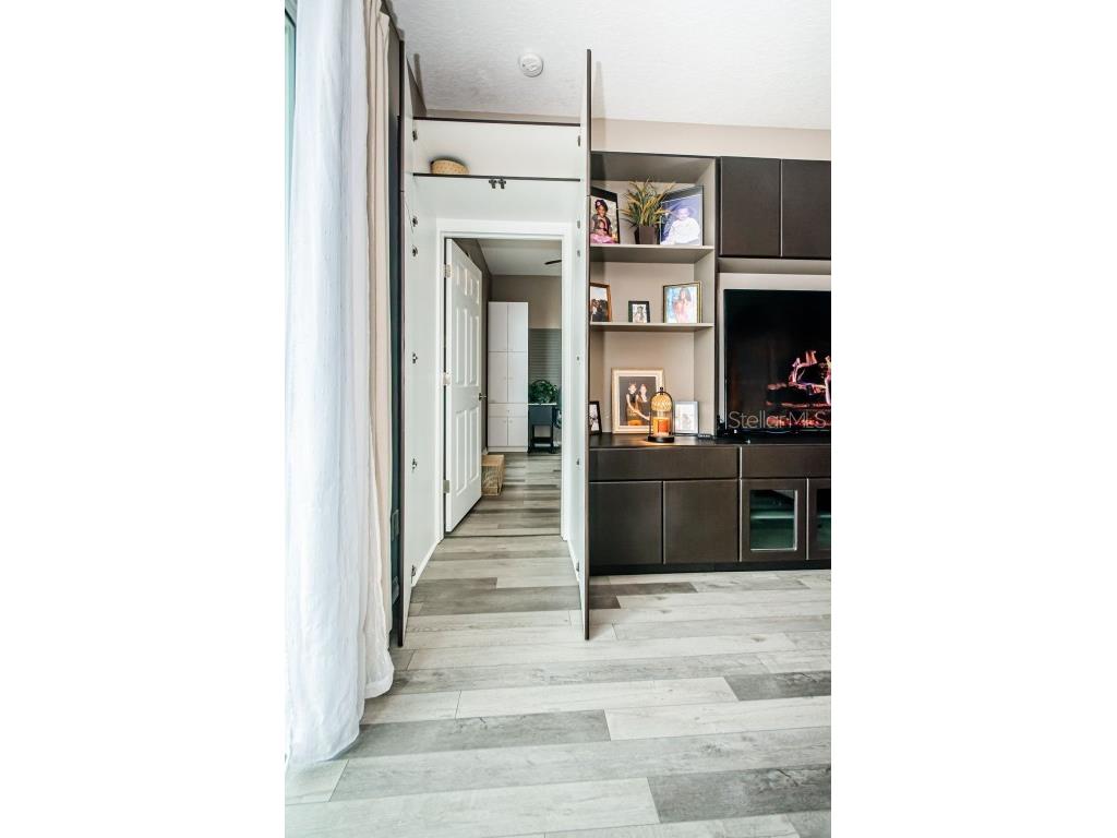 9211 Seeger Lane Land O Lakes FL 34638 TB8357612 image23