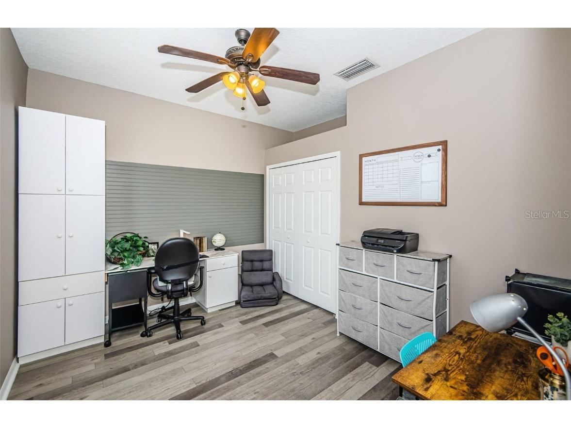 9211 Seeger Lane Land O Lakes FL 34638 TB8357612 image24