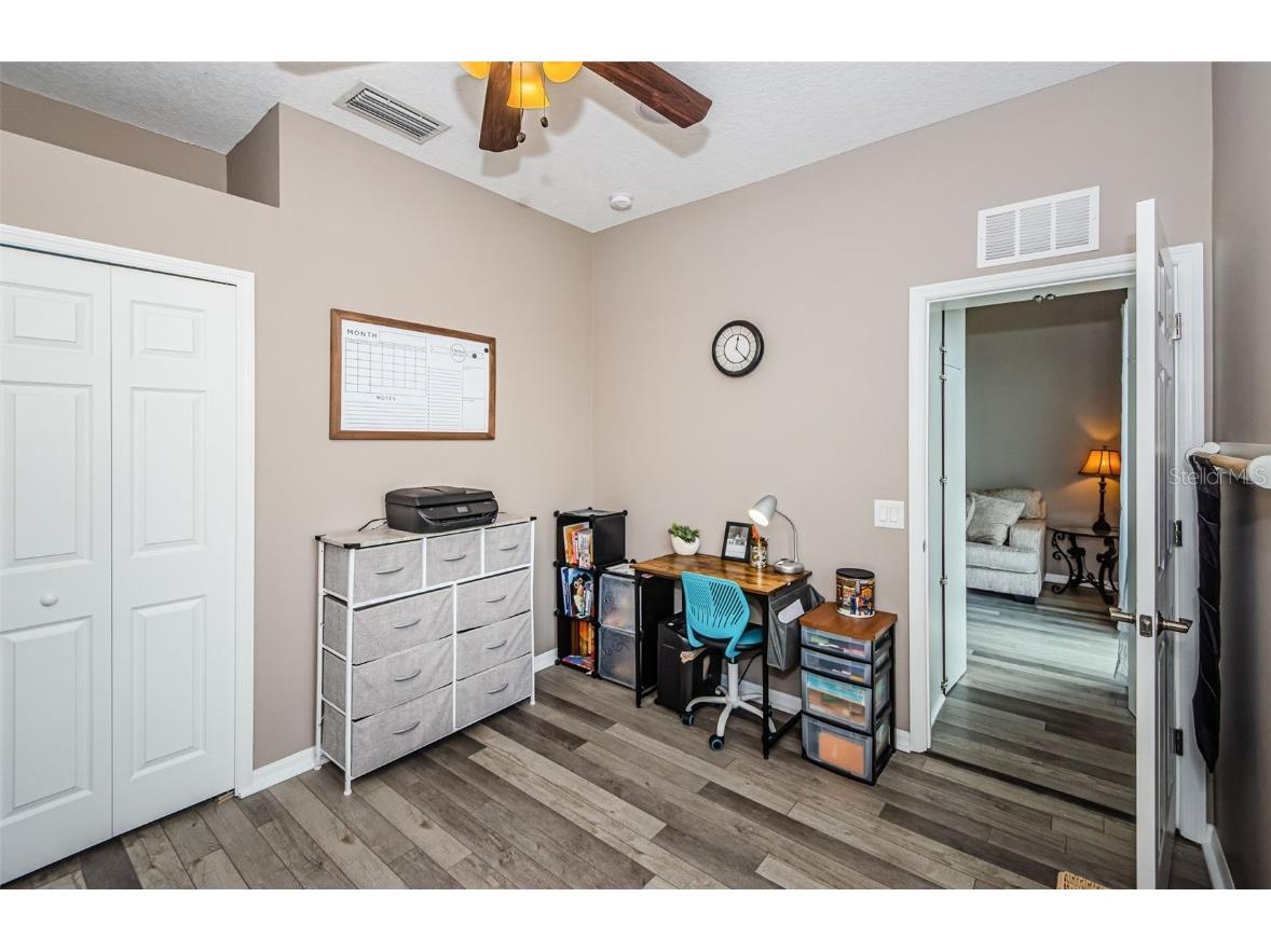 9211 Seeger Lane Land O Lakes FL 34638 TB8357612 image25