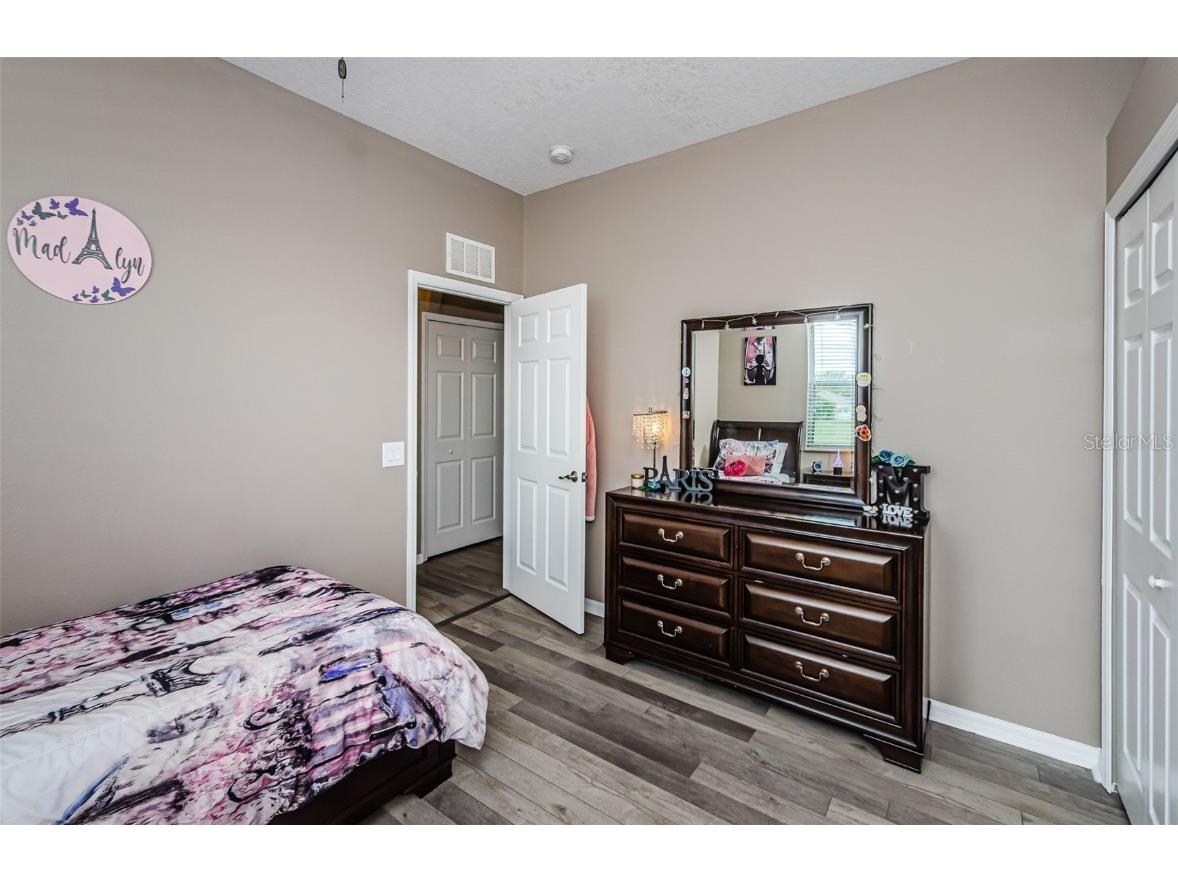 9211 Seeger Lane Land O Lakes FL 34638 TB8357612 image26