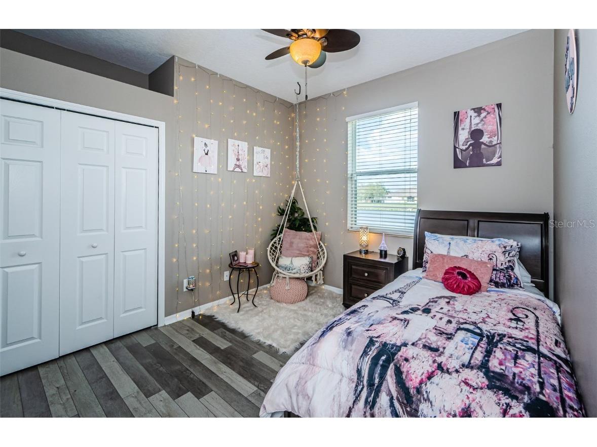 9211 Seeger Lane Land O Lakes FL 34638 TB8357612 image27