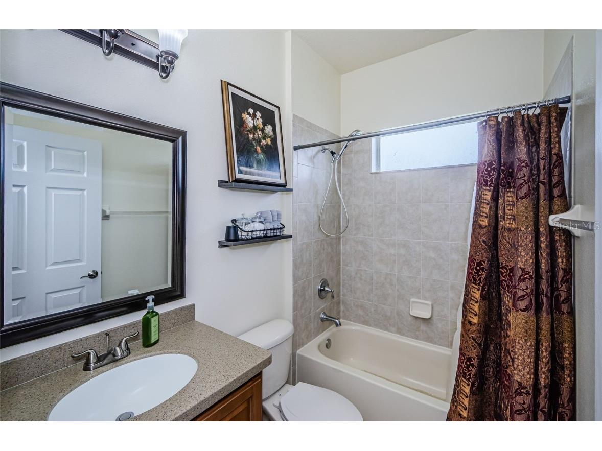 9211 Seeger Lane Land O Lakes FL 34638 TB8357612 image28