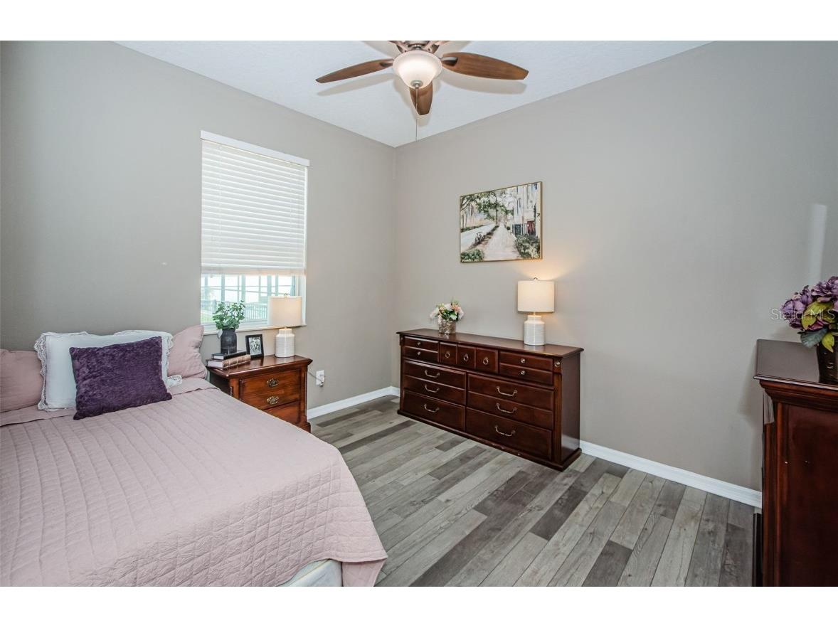 9211 Seeger Lane Land O Lakes FL 34638 TB8357612 image29