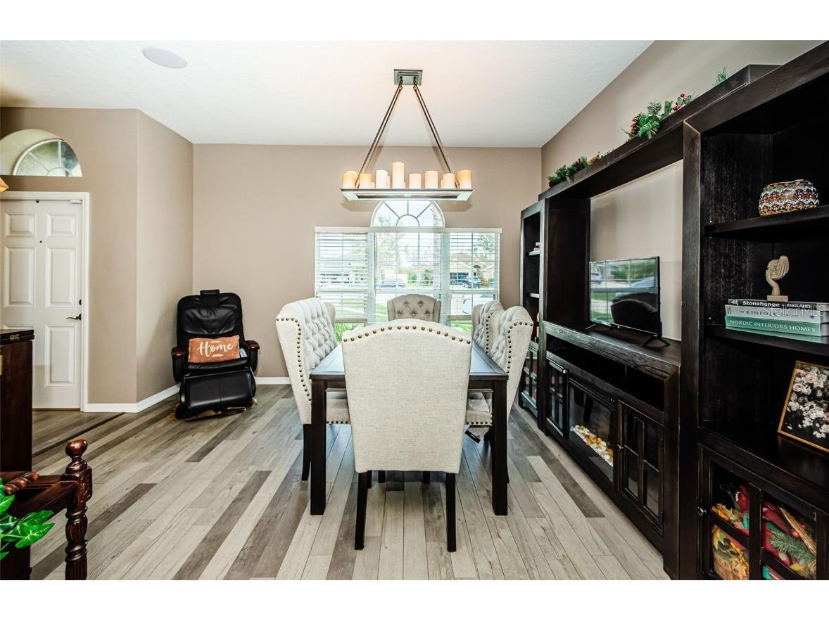 9211 Seeger Lane Land O Lakes FL 34638 TB8357612 image3