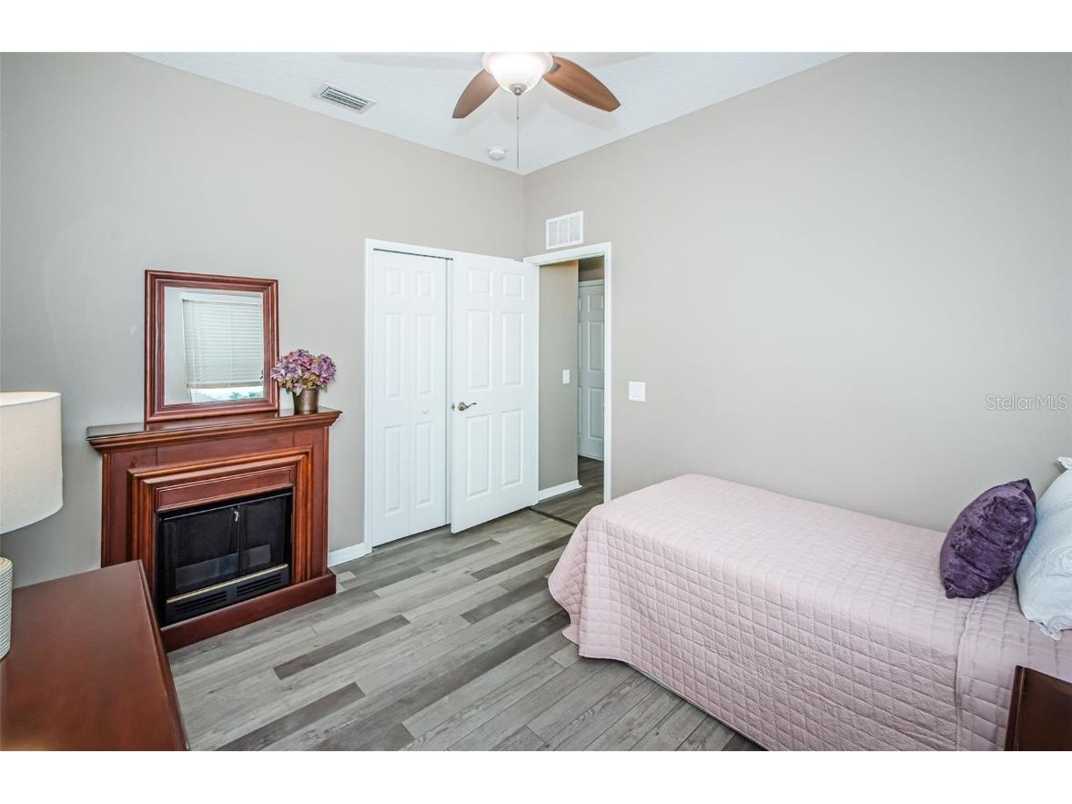 9211 Seeger Lane Land O Lakes FL 34638 TB8357612 image30