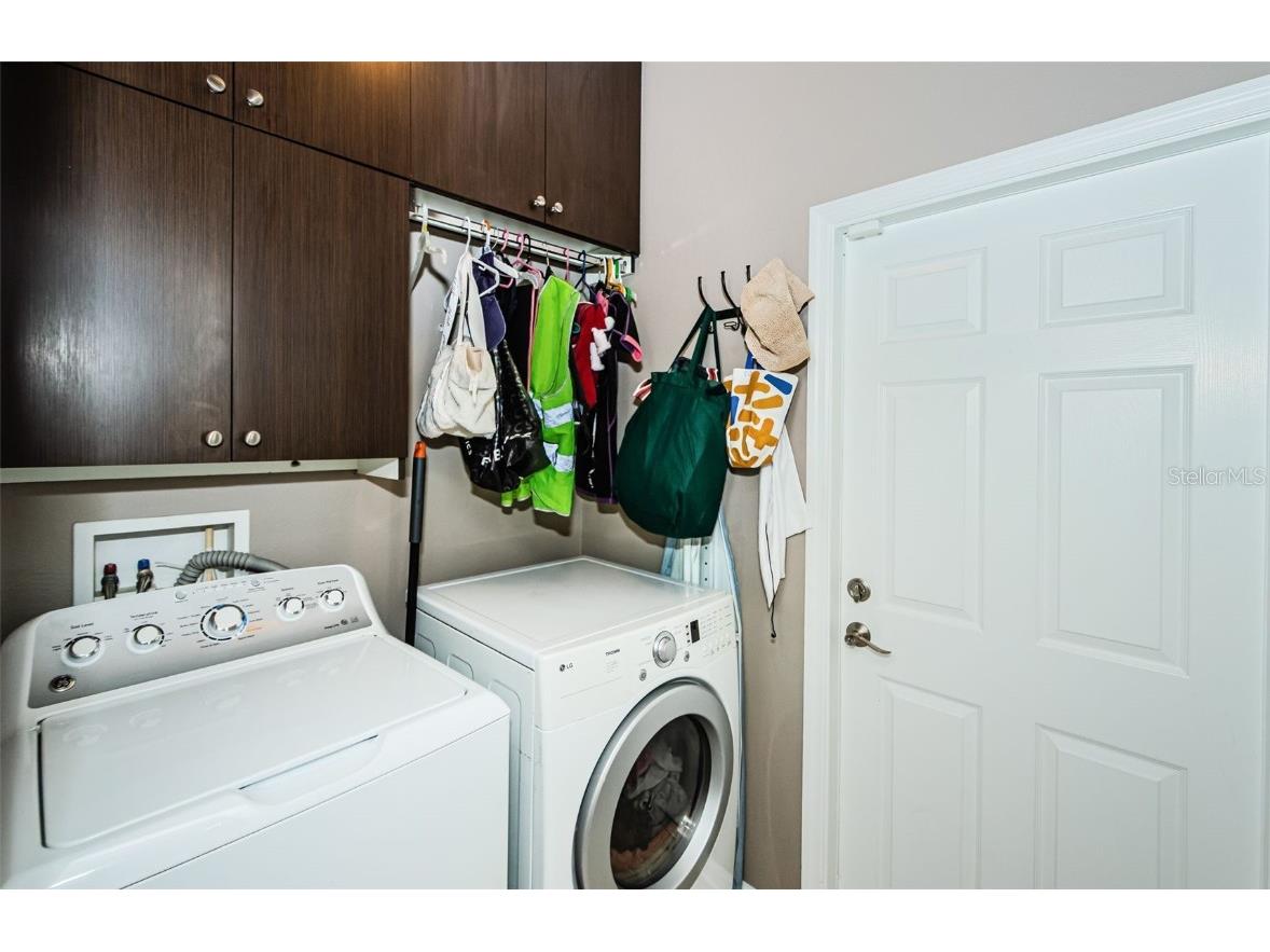 9211 Seeger Lane Land O Lakes FL 34638 TB8357612 image31