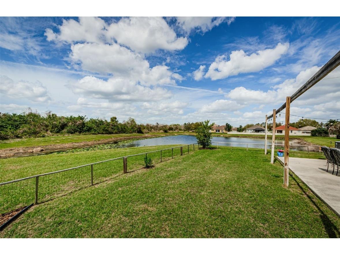 9211 Seeger Lane Land O Lakes FL 34638 TB8357612 image32