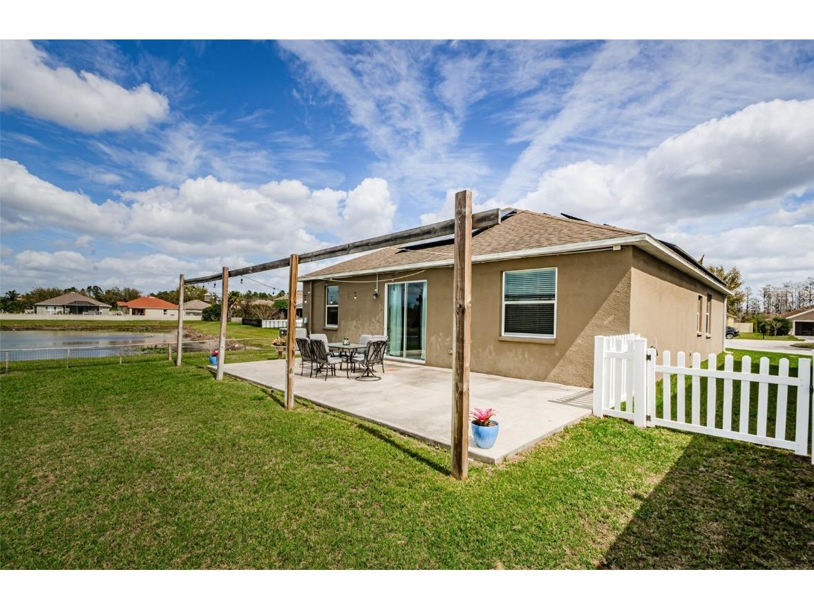 9211 Seeger Lane Land O Lakes FL 34638 TB8357612 image33