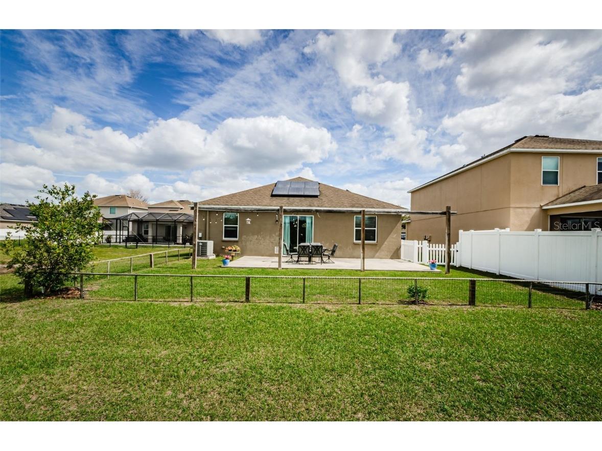 9211 Seeger Lane Land O Lakes FL 34638 TB8357612 image34