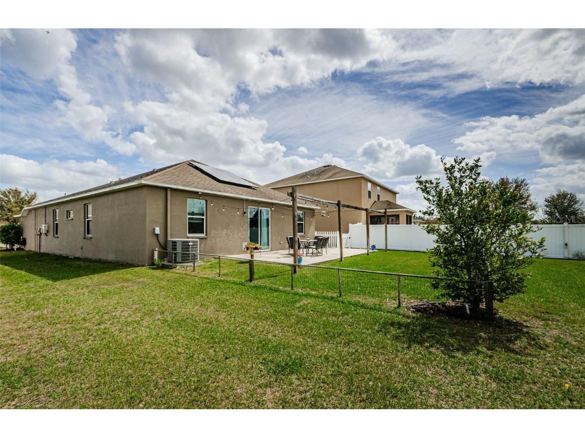 9211 Seeger Lane Land O Lakes FL 34638 TB8357612 image35