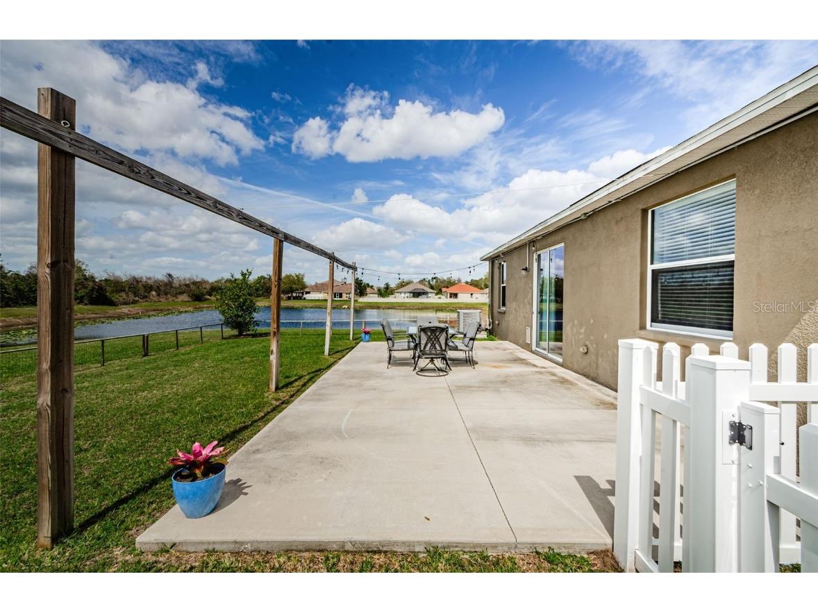 9211 Seeger Lane Land O Lakes FL 34638 TB8357612 image36