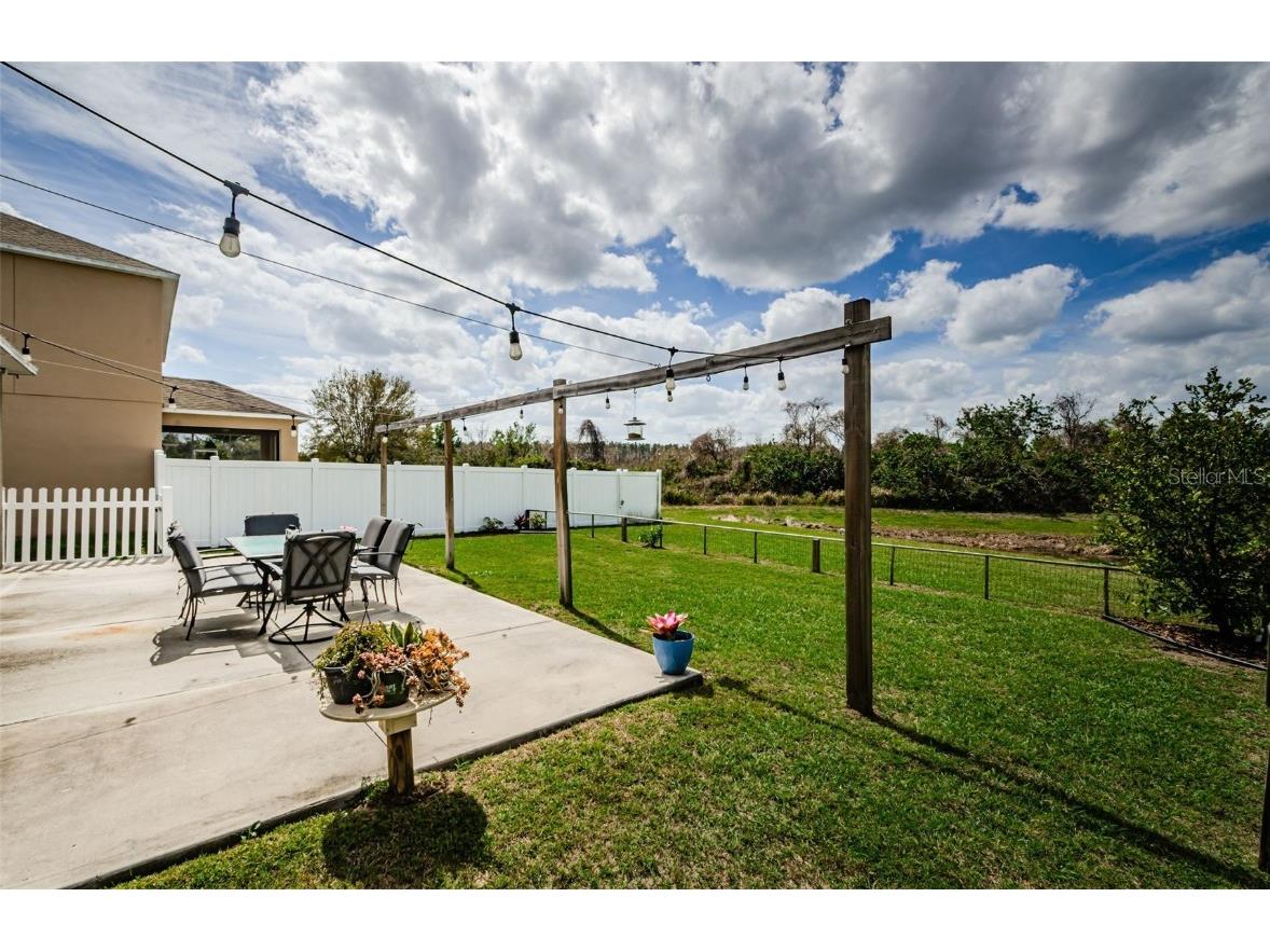 9211 Seeger Lane Land O Lakes FL 34638 TB8357612 image37