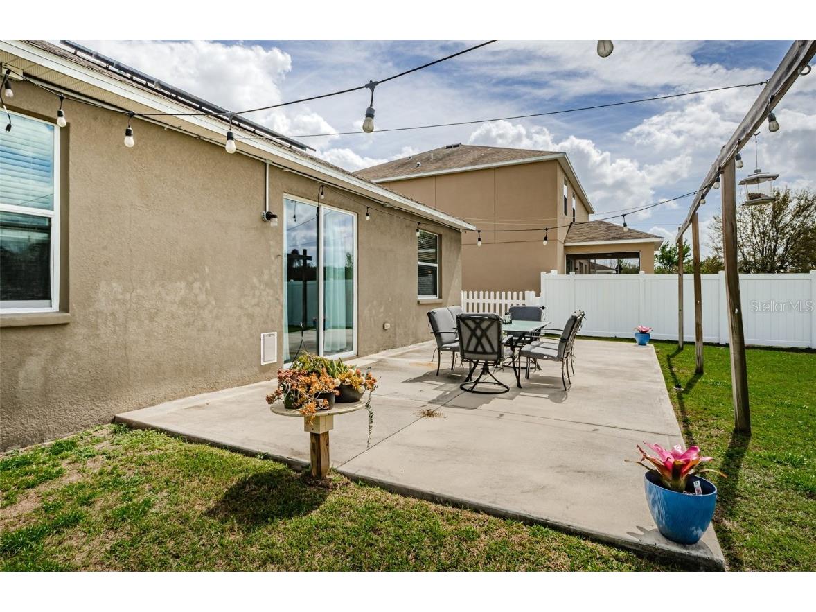 9211 Seeger Lane Land O Lakes FL 34638 TB8357612 image38