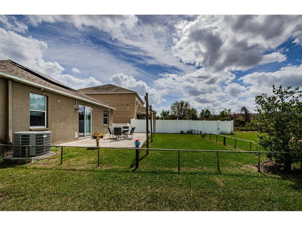 9211 Seeger Lane Land O Lakes FL 34638 TB8357612 image39