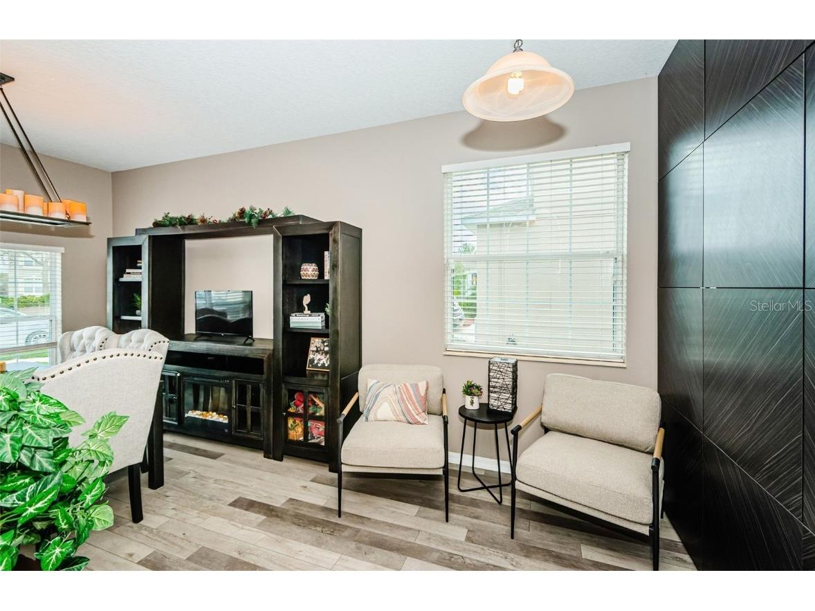 9211 Seeger Lane Land O Lakes FL 34638 TB8357612 image4