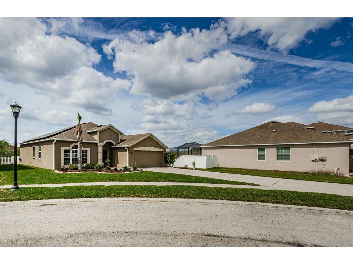 9211 Seeger Lane Land O Lakes FL 34638 TB8357612 image41