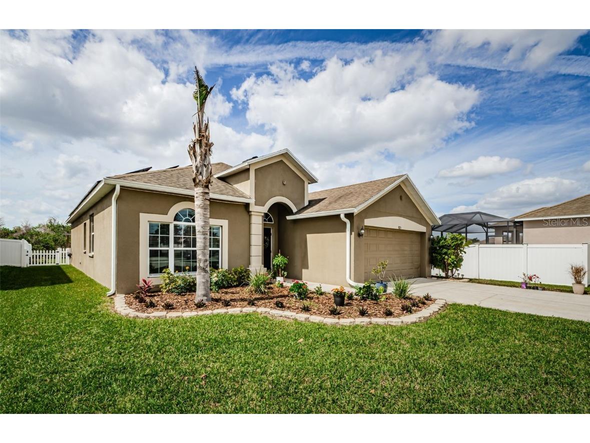 9211 Seeger Lane Land O Lakes FL 34638 TB8357612 image42