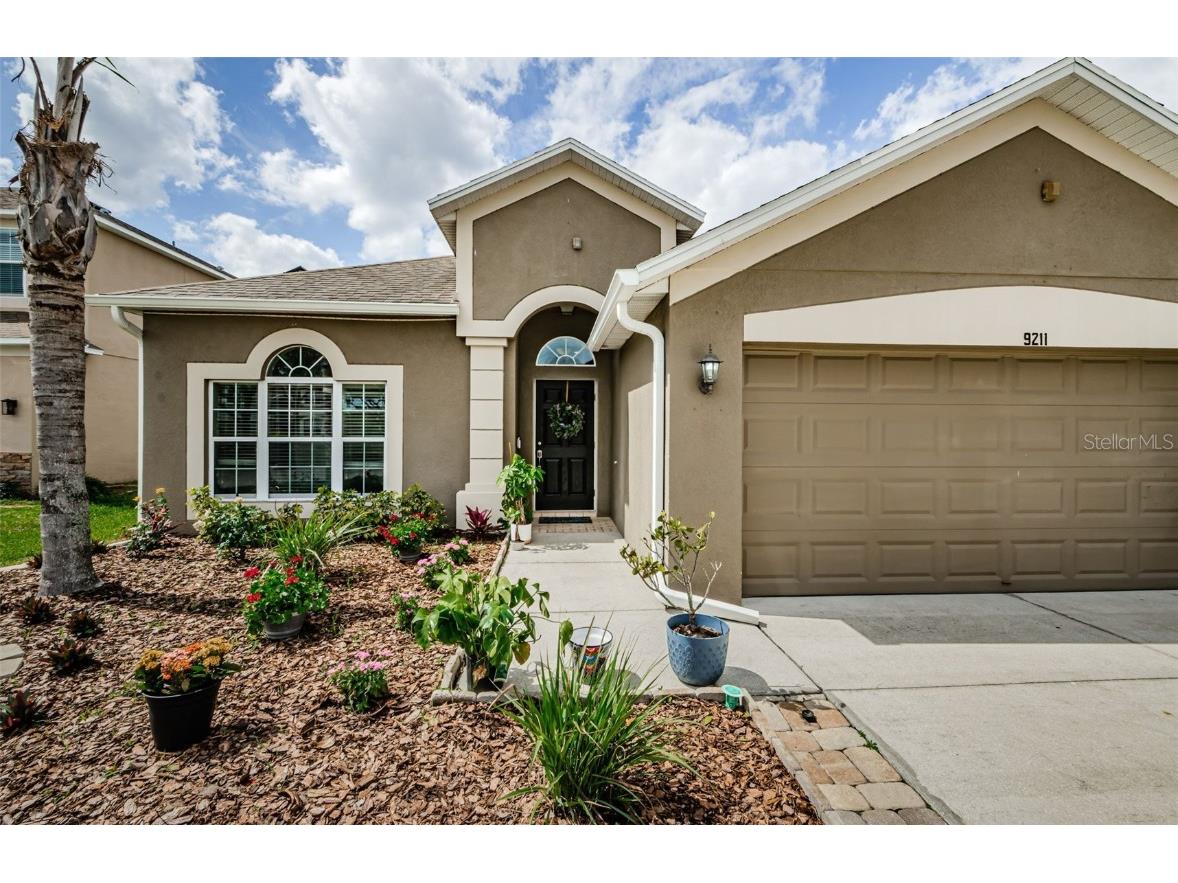 9211 Seeger Lane Land O Lakes FL 34638 TB8357612 image43