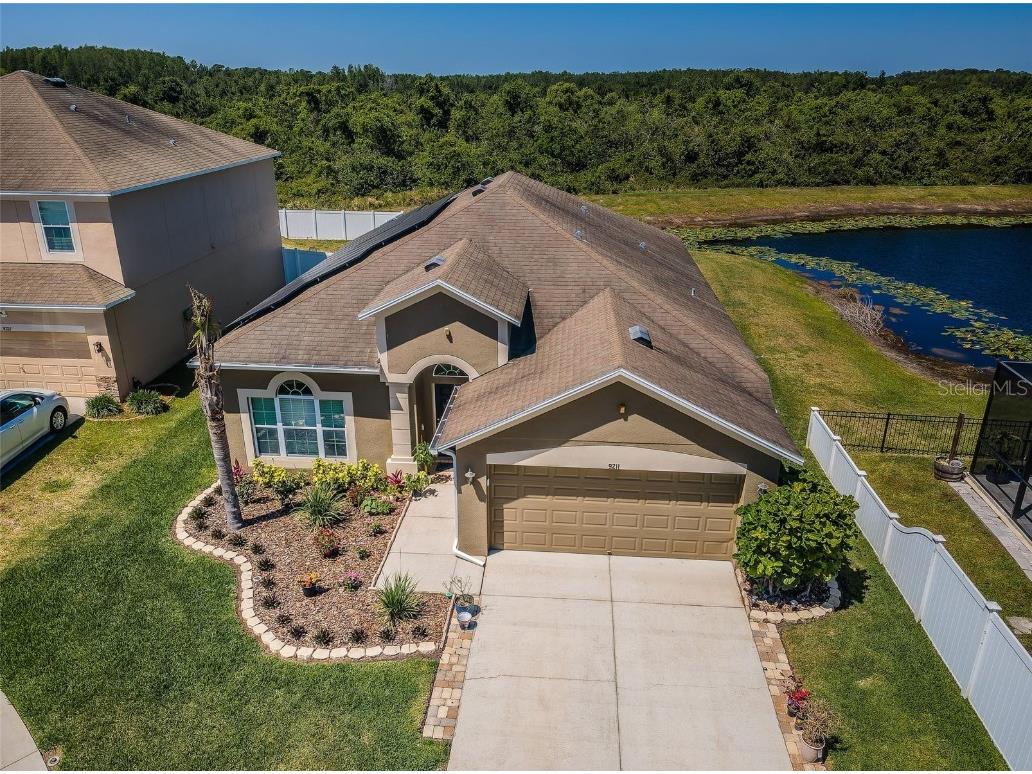 9211 Seeger Lane Land O Lakes FL 34638 TB8357612 image49