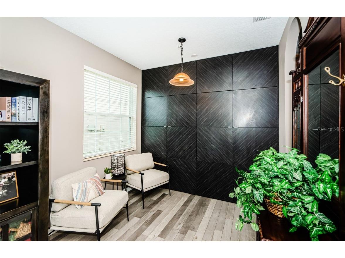 9211 Seeger Lane Land O Lakes FL 34638 TB8357612 image5