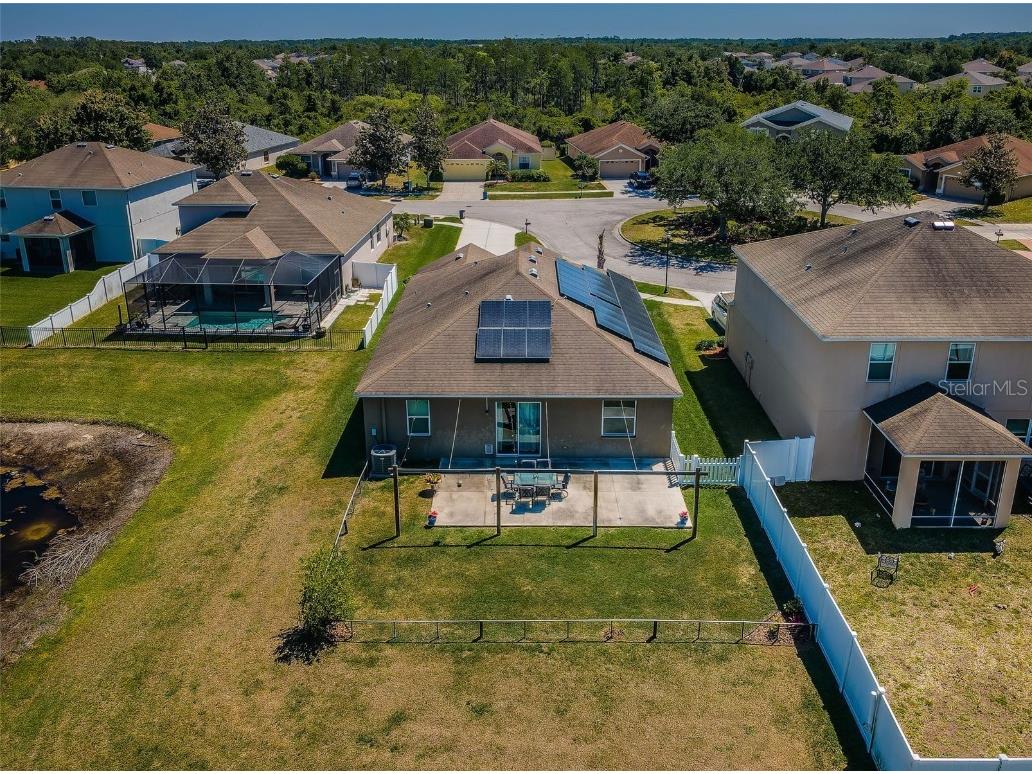 9211 Seeger Lane Land O Lakes FL 34638 TB8357612 image52