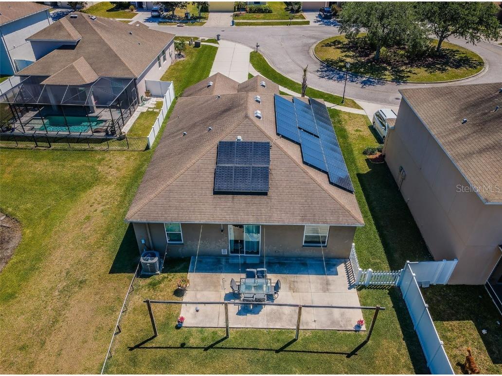 9211 Seeger Lane Land O Lakes FL 34638 TB8357612 image53