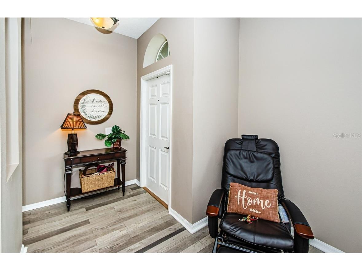 9211 Seeger Lane Land O Lakes FL 34638 TB8357612 image6