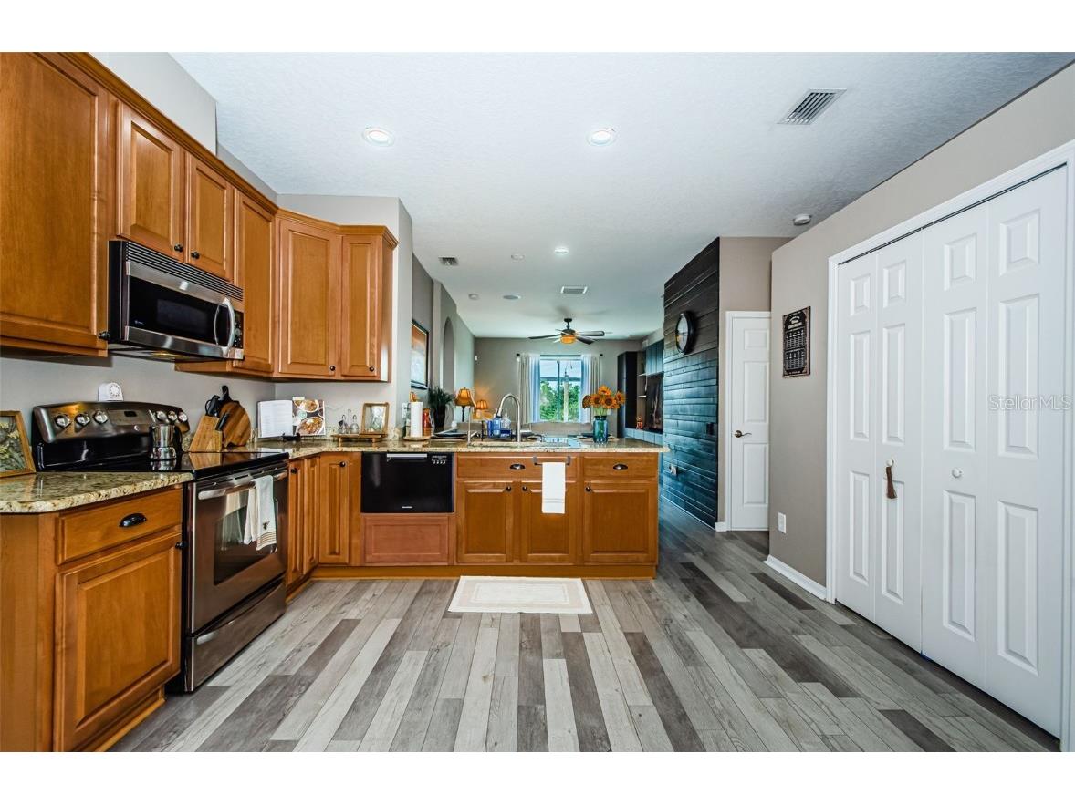 9211 Seeger Lane Land O Lakes FL 34638 TB8357612 image8